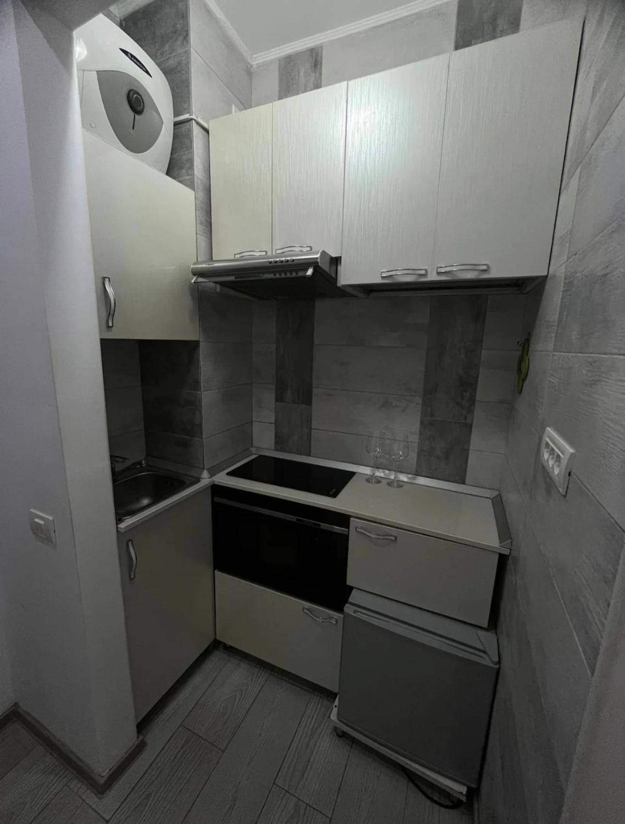 Amazing Location In The City Center Bukarest Exterior foto